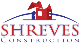 Shreves Constructions